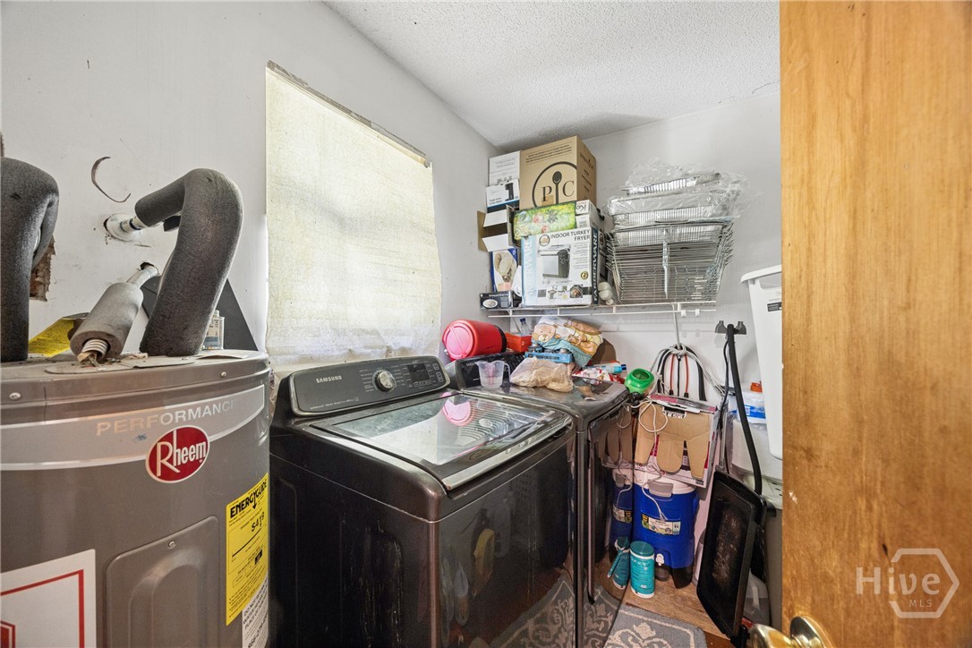 1155 Blount Crossing Road Se Property Photo 18