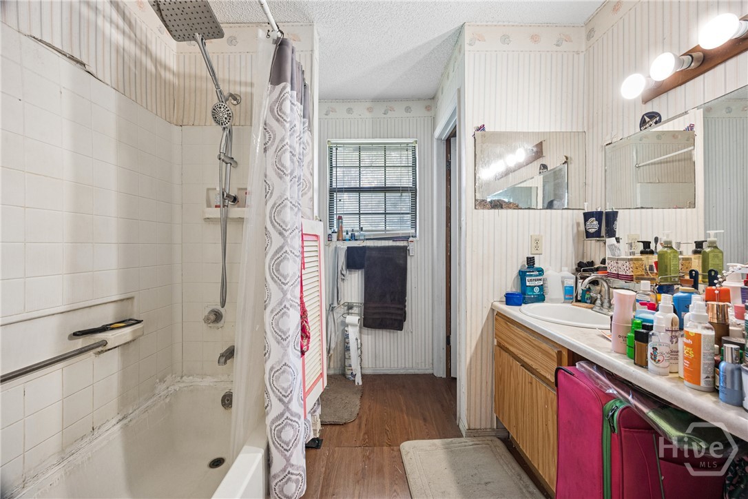 1155 Blount Crossing Road Se Property Photo 22