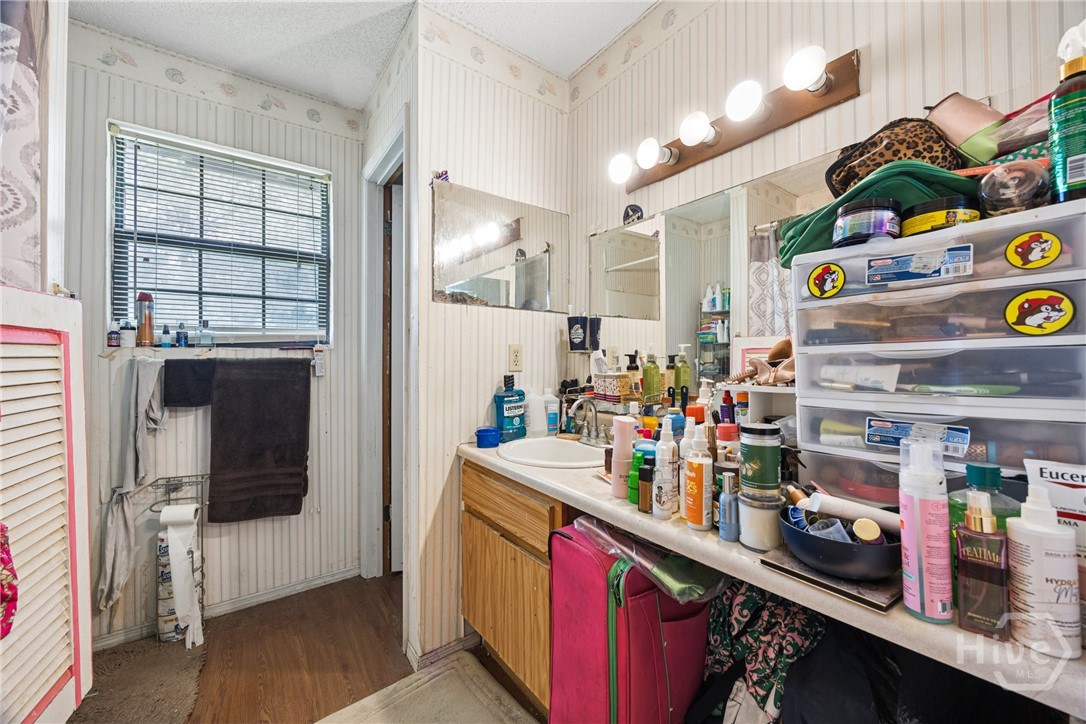 1155 Blount Crossing Road Se Property Photo 23