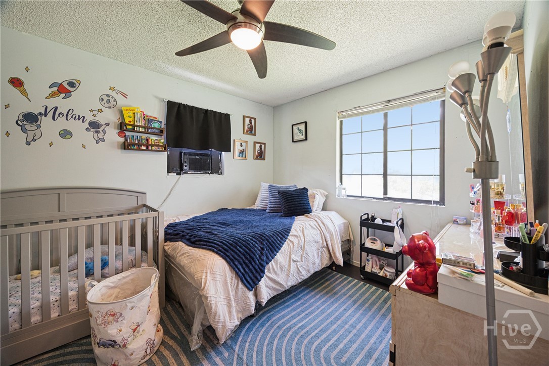 1155 Blount Crossing Road Se Property Photo 27