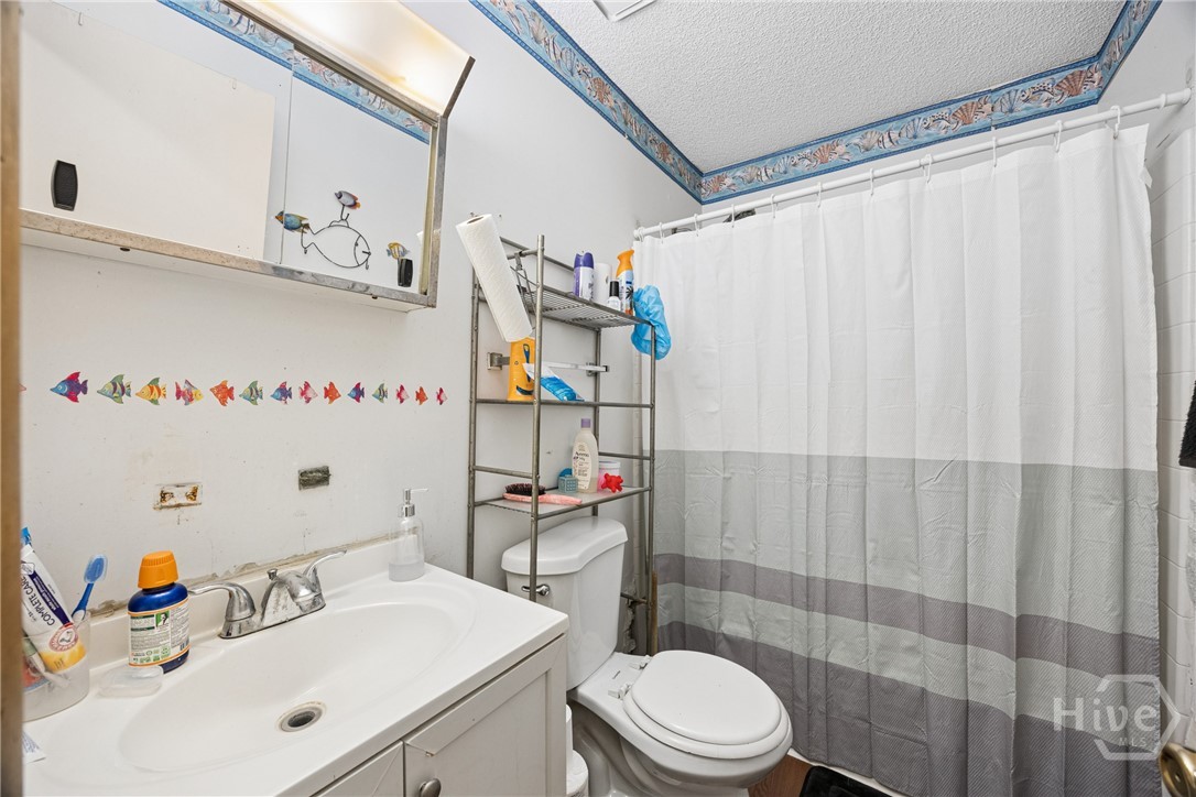 1155 Blount Crossing Road Se Property Photo 28