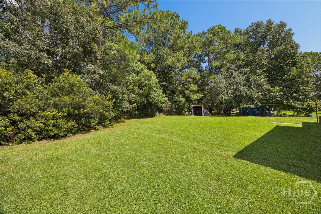 1155 Blount Crossing Road Se Property Photo 29