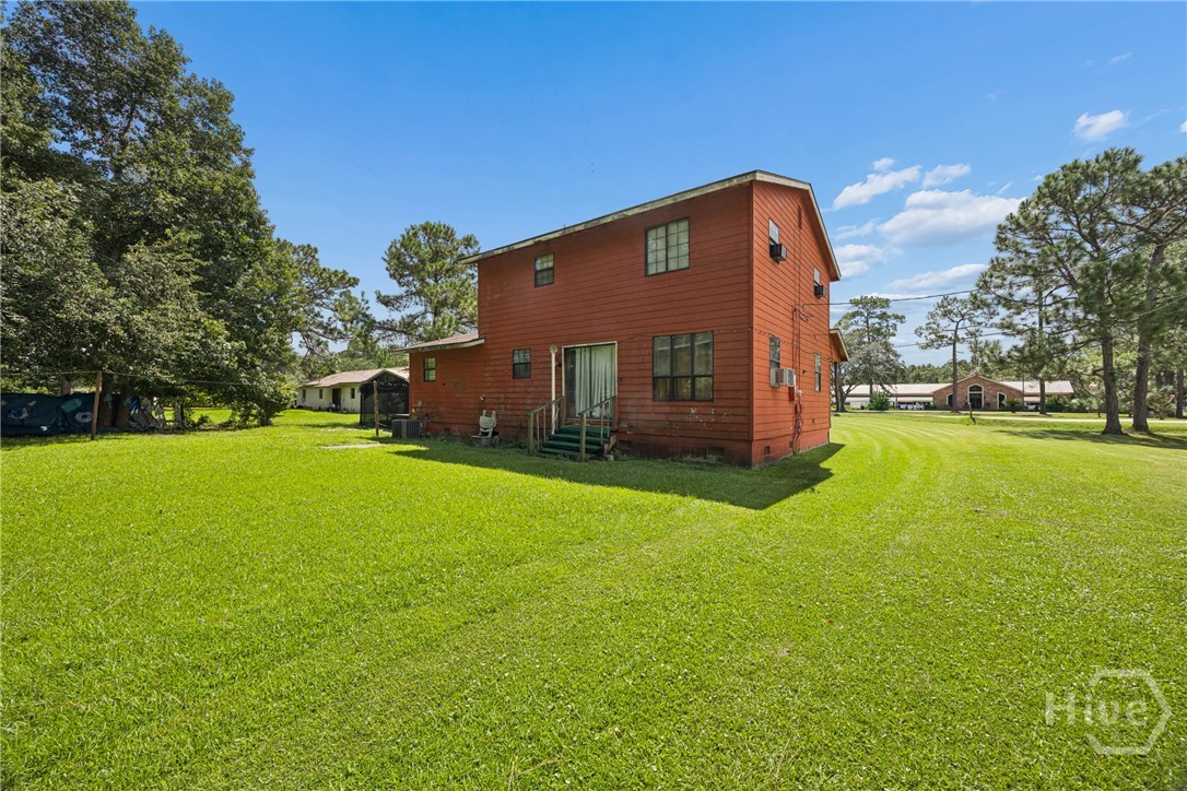 1155 Blount Crossing Road Se Property Photo 30
