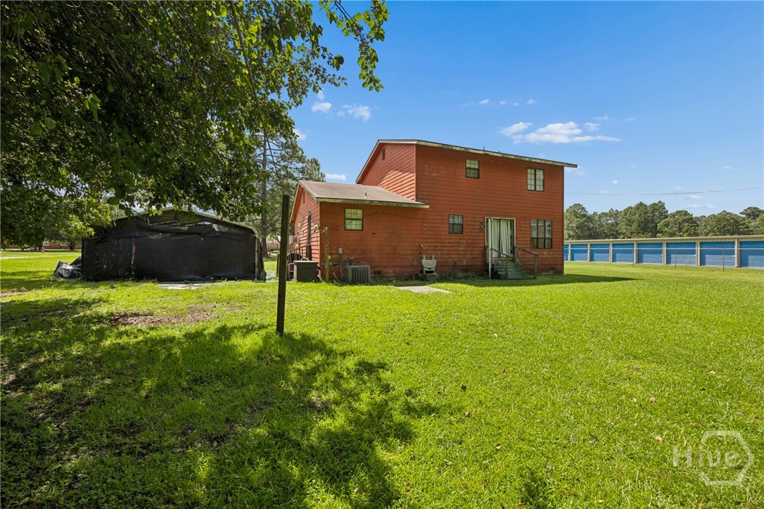 1155 Blount Crossing Road Se Property Photo 31