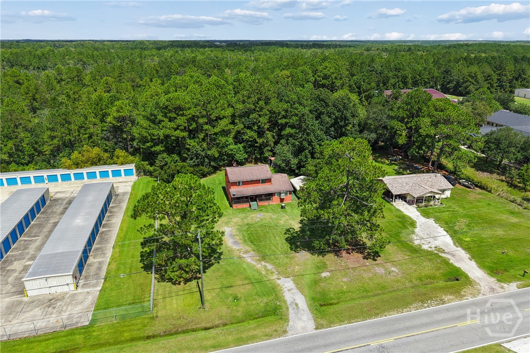 1155 Blount Crossing Road Se Property Photo 32