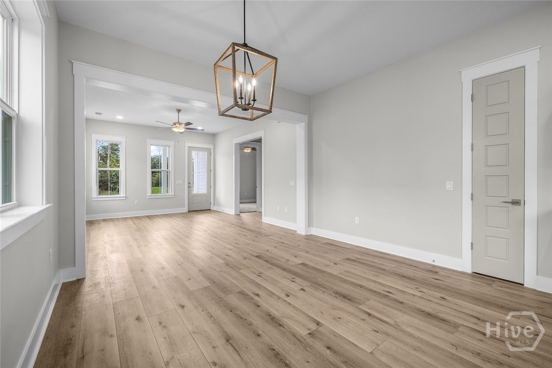 288 Ledford Street Property Photo 4