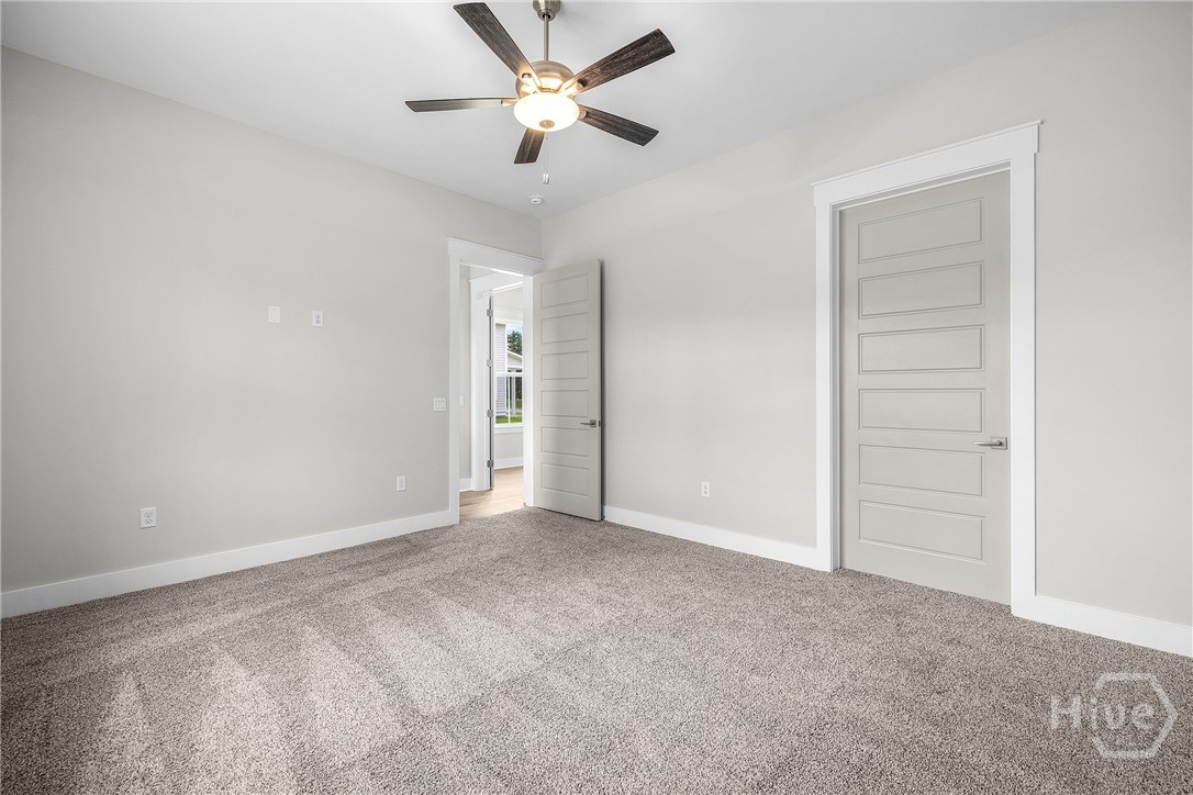 288 Ledford Street Property Photo 9