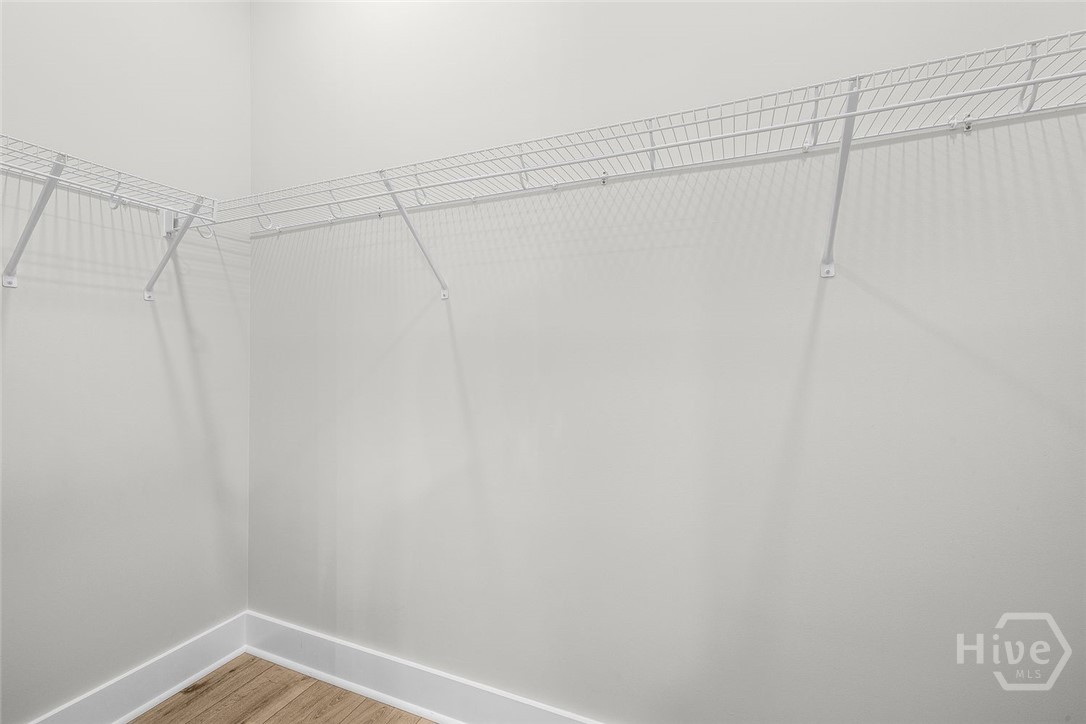 288 Ledford Street Property Photo 10