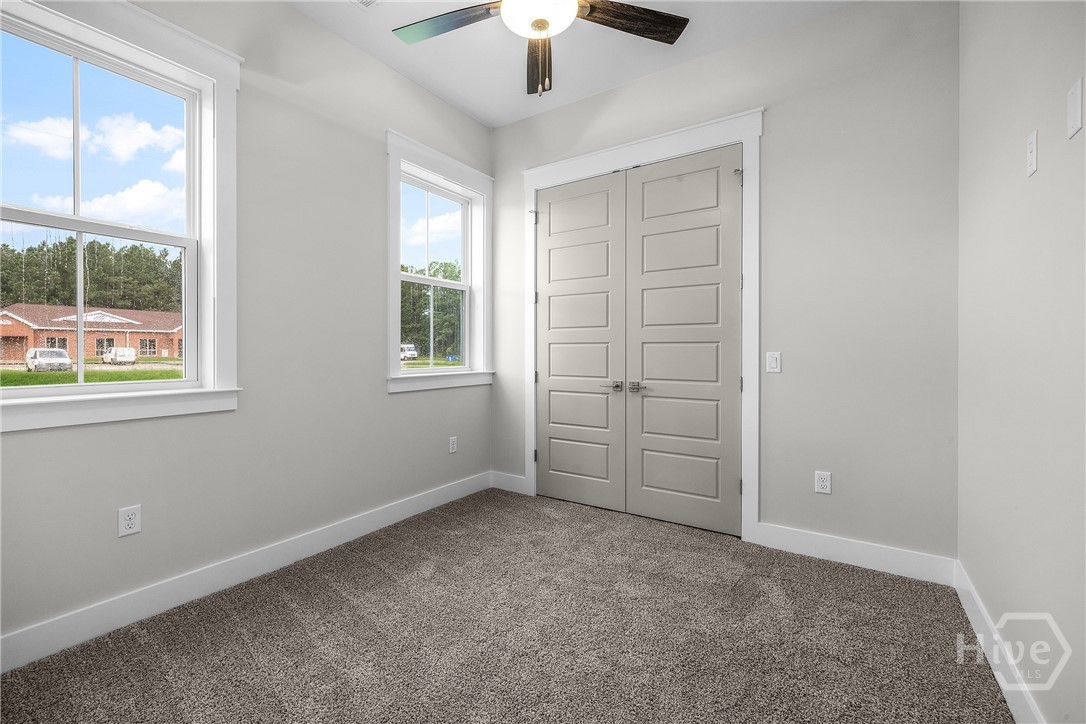 288 Ledford Street Property Photo 14