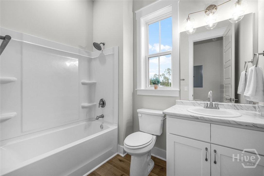 288 Ledford Street Property Photo 15