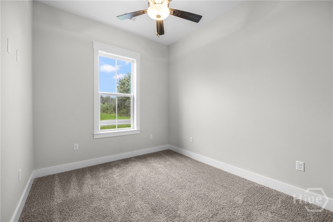 288 Ledford Street Property Photo 16
