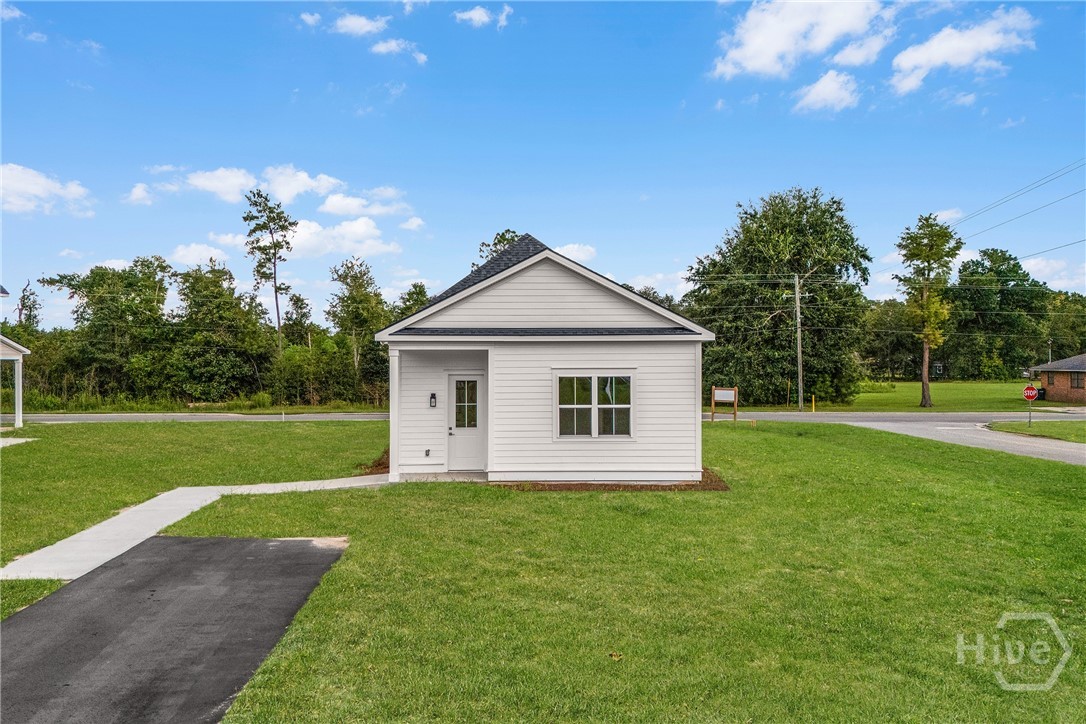 288 Ledford Street Property Photo 18