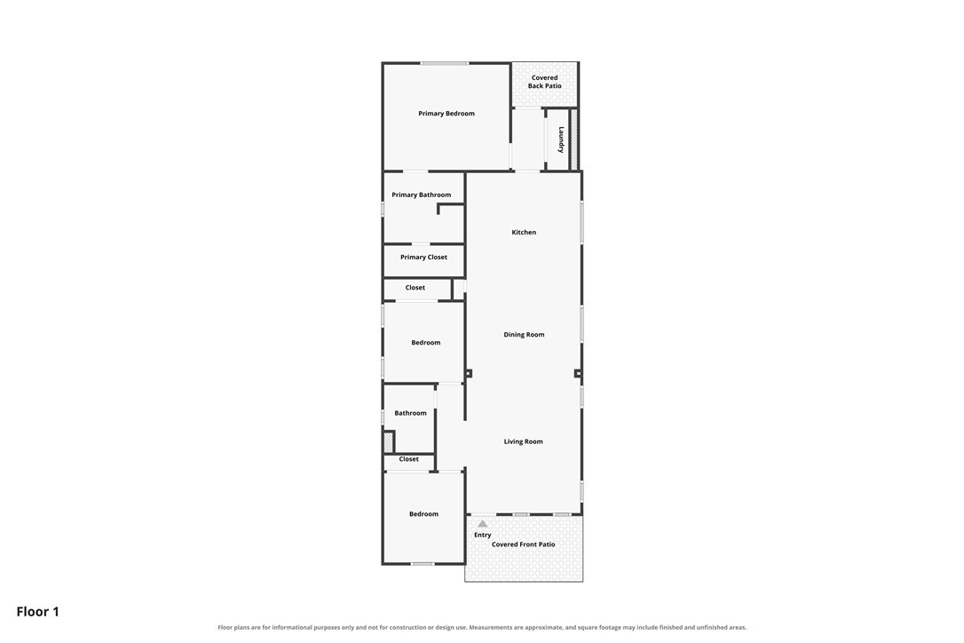 288 Ledford Street Property Photo 24