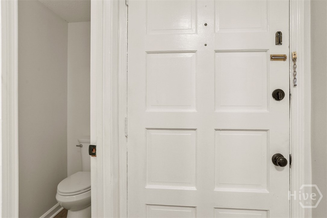49 Knollwood Circle Property Photo 3