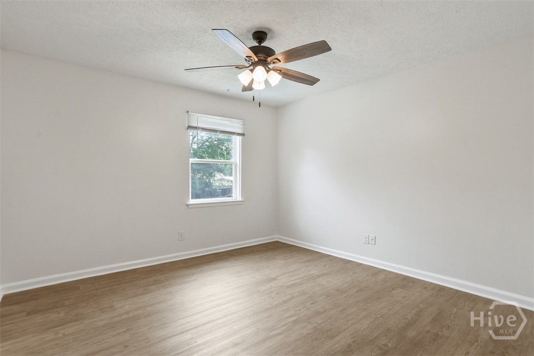 49 Knollwood Circle Property Photo 11