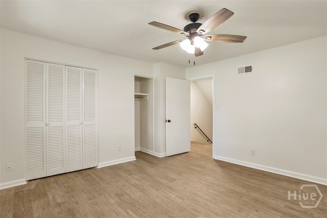 49 Knollwood Circle Property Photo 14