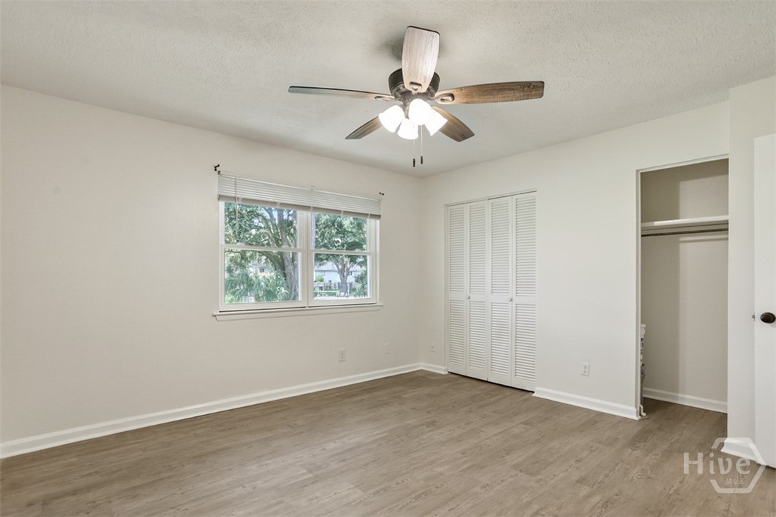 49 Knollwood Circle Property Photo 15