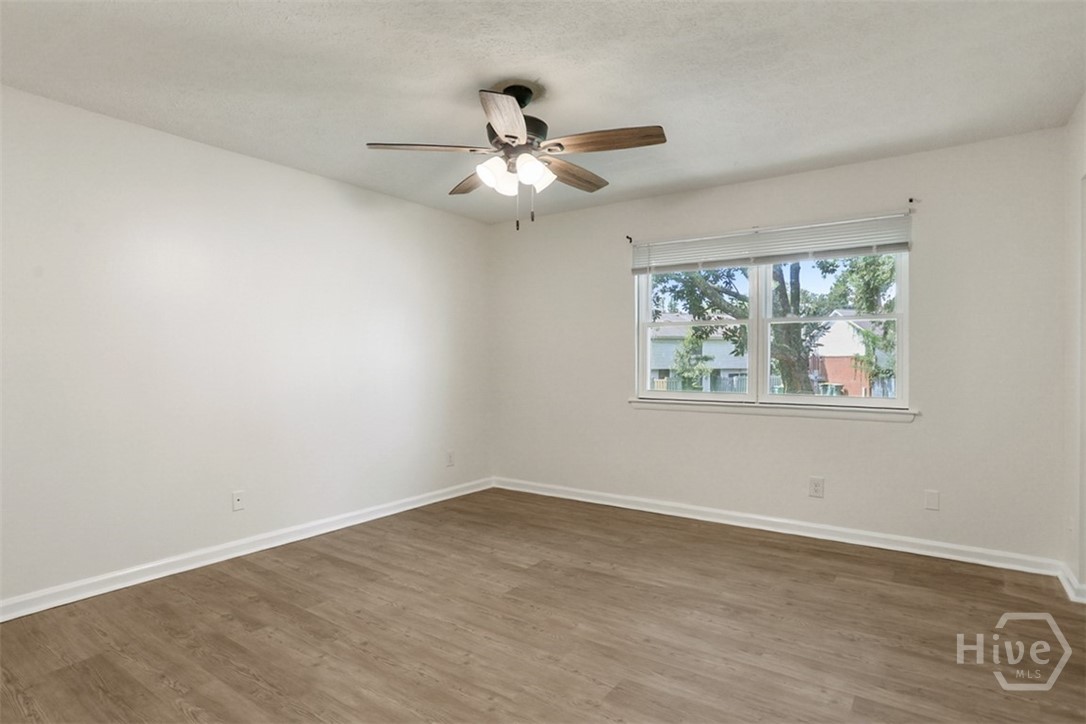 49 Knollwood Circle Property Photo 16