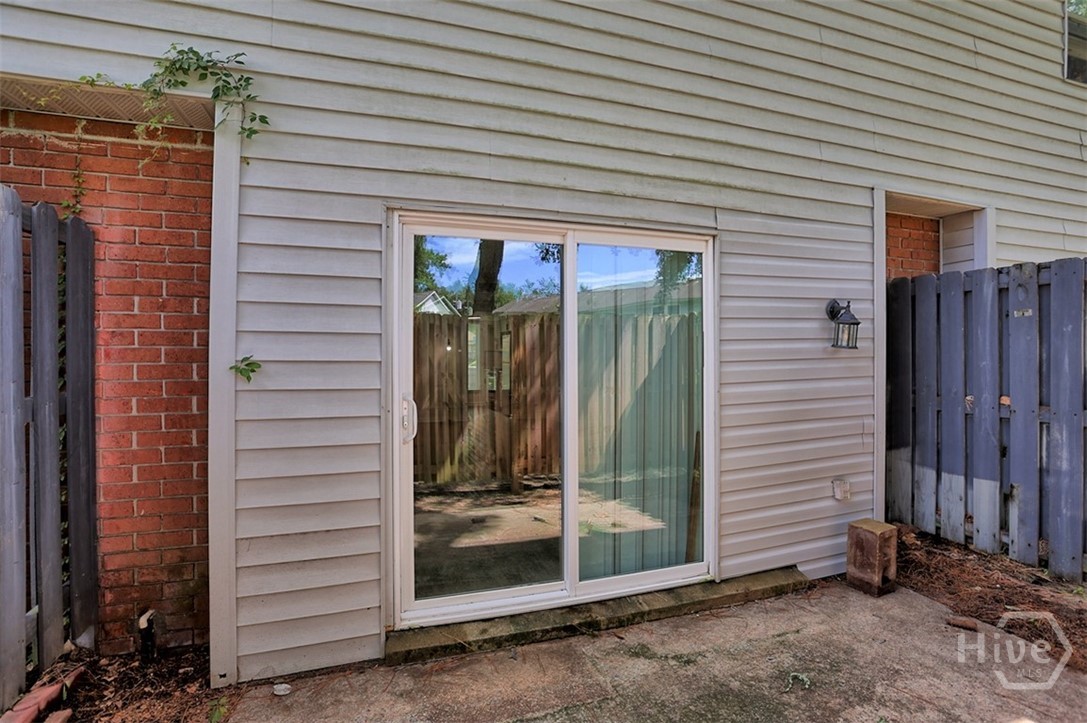 49 Knollwood Circle Property Photo 18
