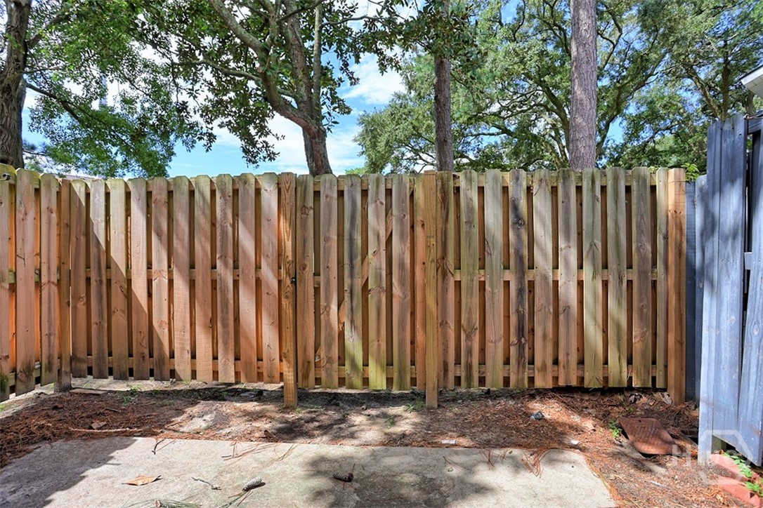 49 Knollwood Circle Property Photo 19