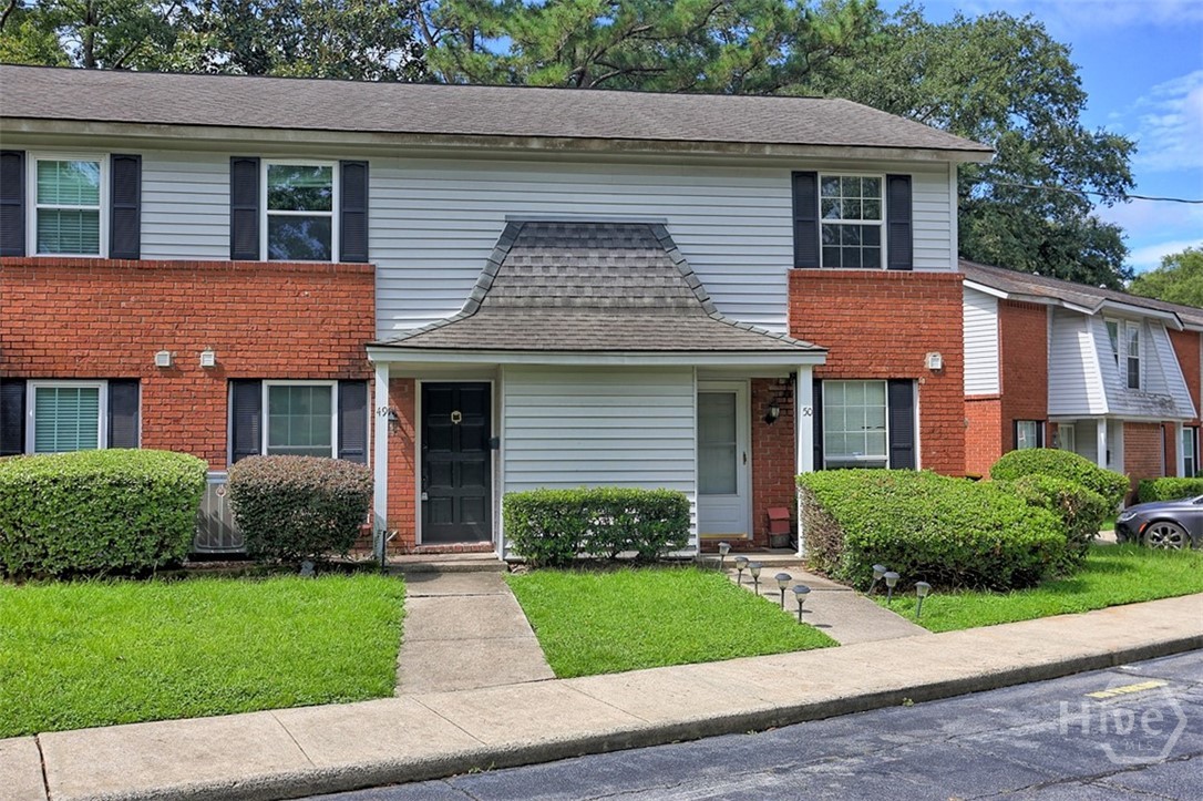 49 Knollwood Circle Property Photo 20