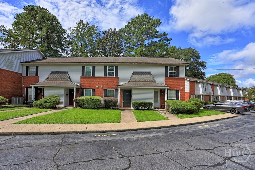49 Knollwood Circle Property Photo 21