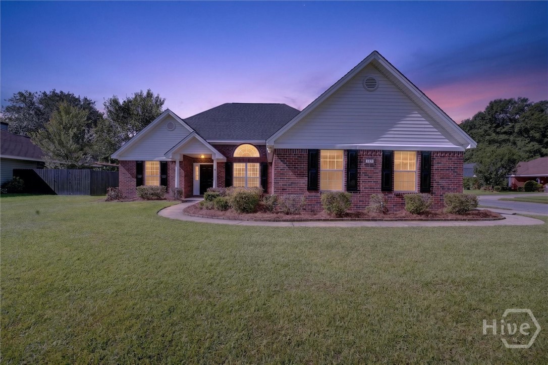 100 Dimick Drive Property Photo 2
