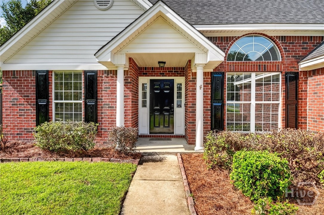 100 Dimick Drive Property Photo 3