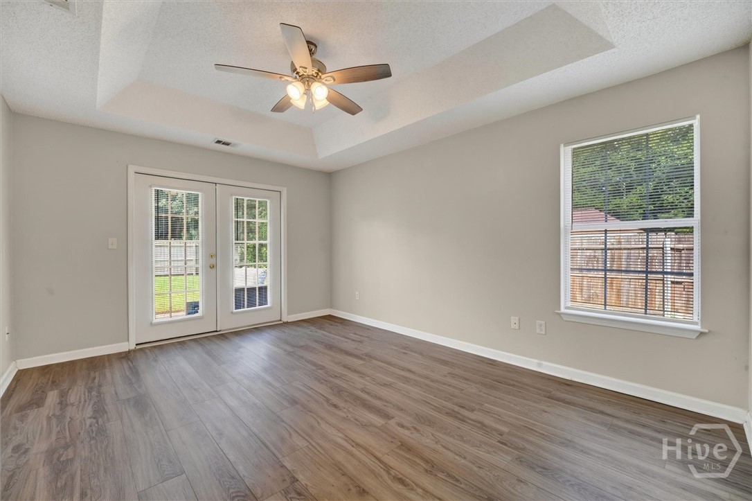 100 Dimick Drive Property Photo 16