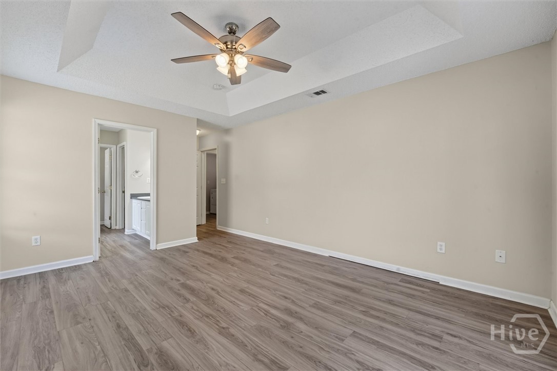 100 Dimick Drive Property Photo 17