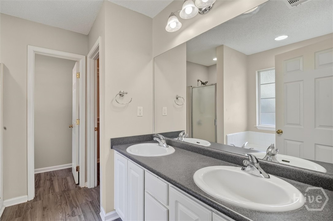 100 Dimick Drive Property Photo 19