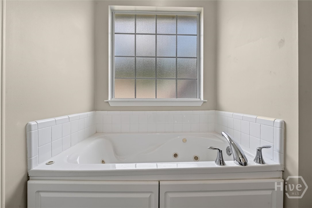 100 Dimick Drive Property Photo 20