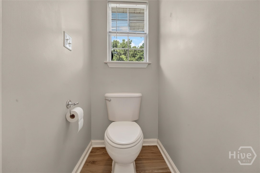 100 Dimick Drive Property Photo 22