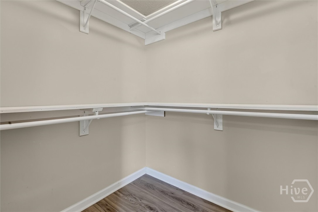 100 Dimick Drive Property Photo 23