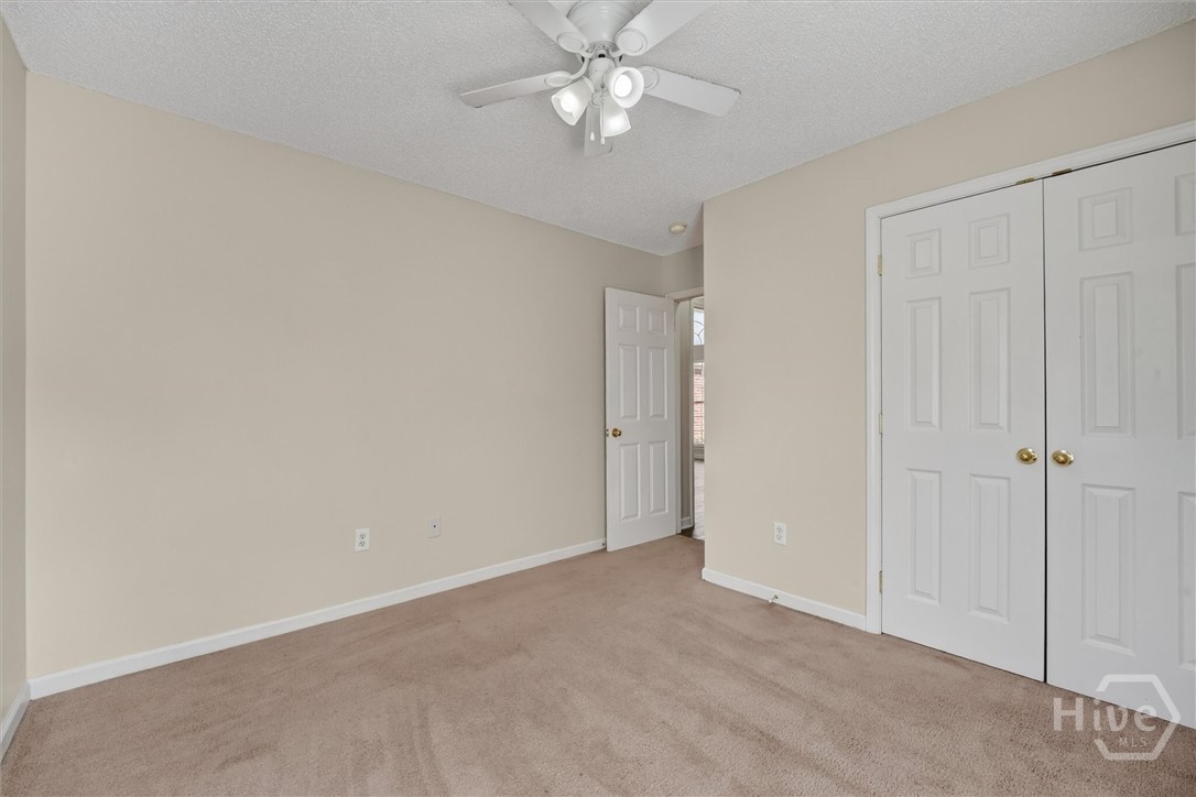 100 Dimick Drive Property Photo 24