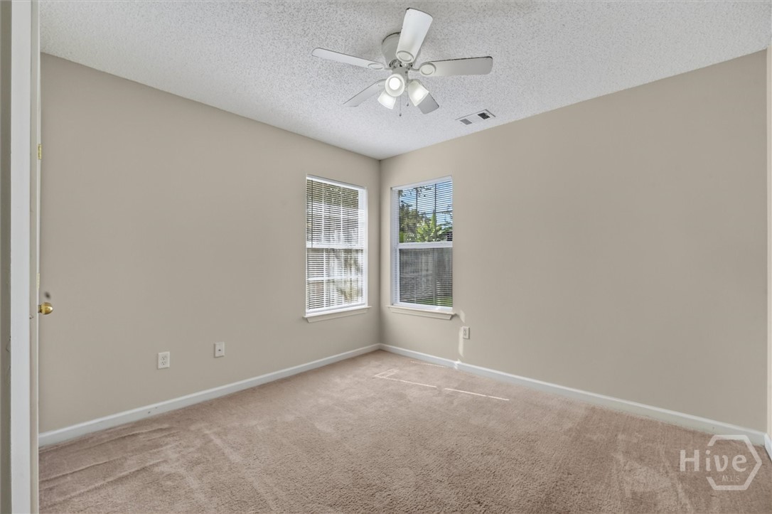 100 Dimick Drive Property Photo 25
