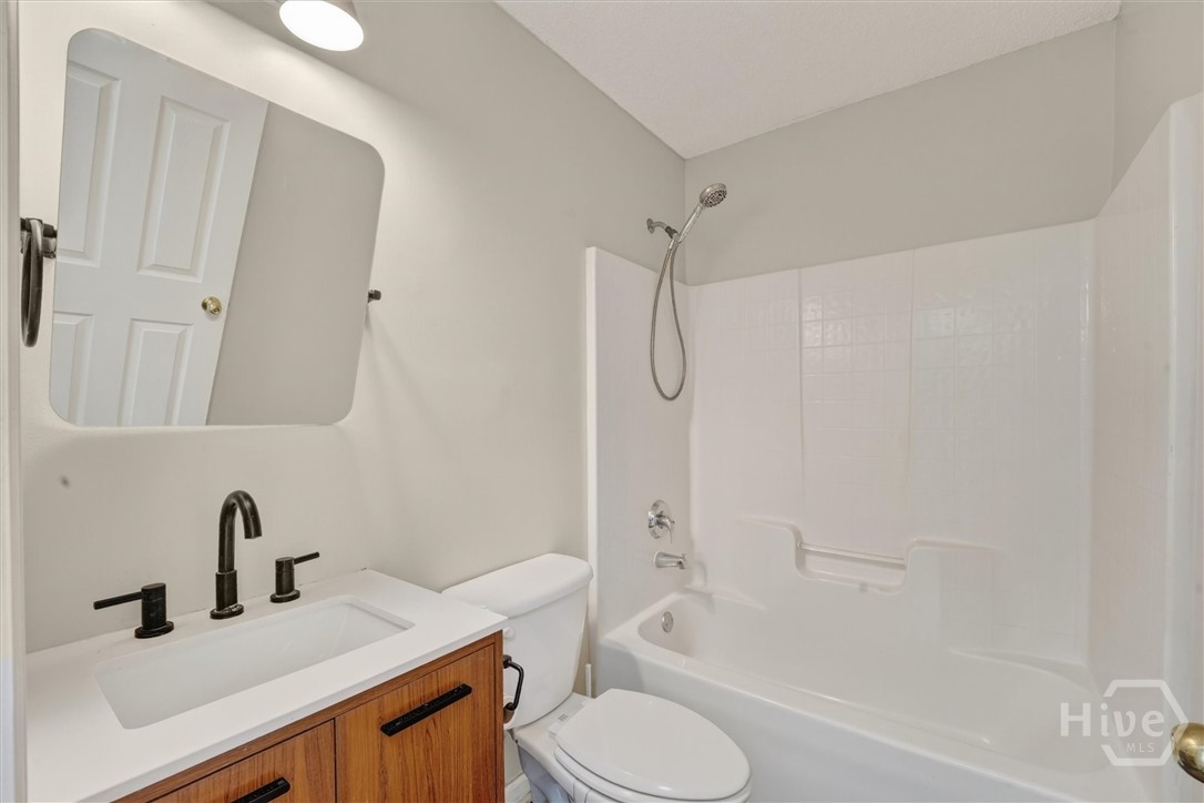 100 Dimick Drive Property Photo 26