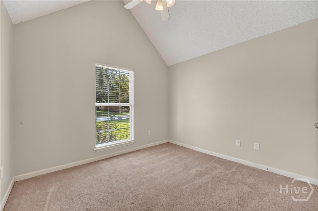 100 Dimick Drive Property Photo 27