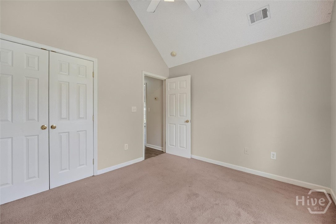 100 Dimick Drive Property Photo 28
