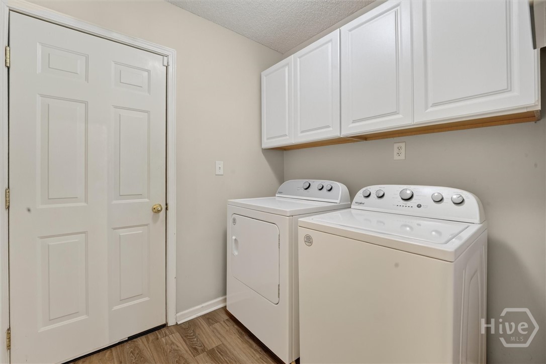 100 Dimick Drive Property Photo 29