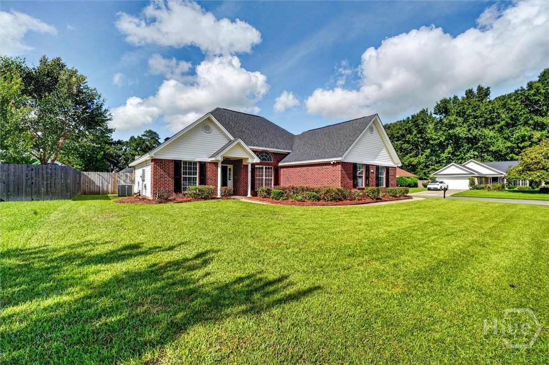 100 Dimick Drive Property Photo 30