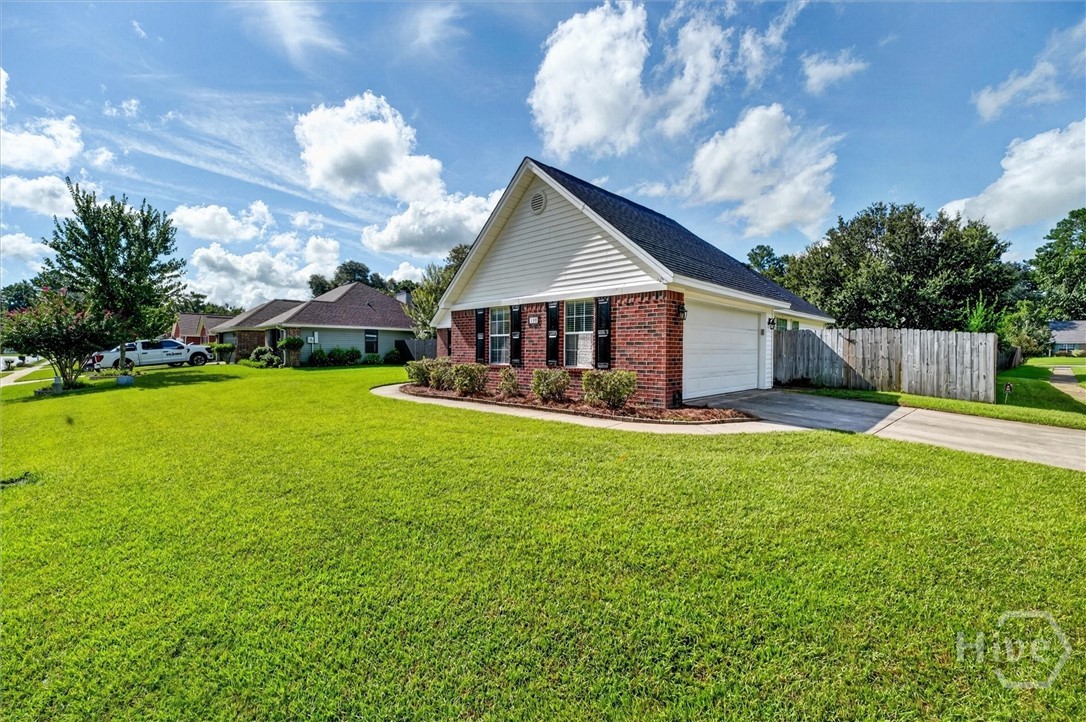 100 Dimick Drive Property Photo 31