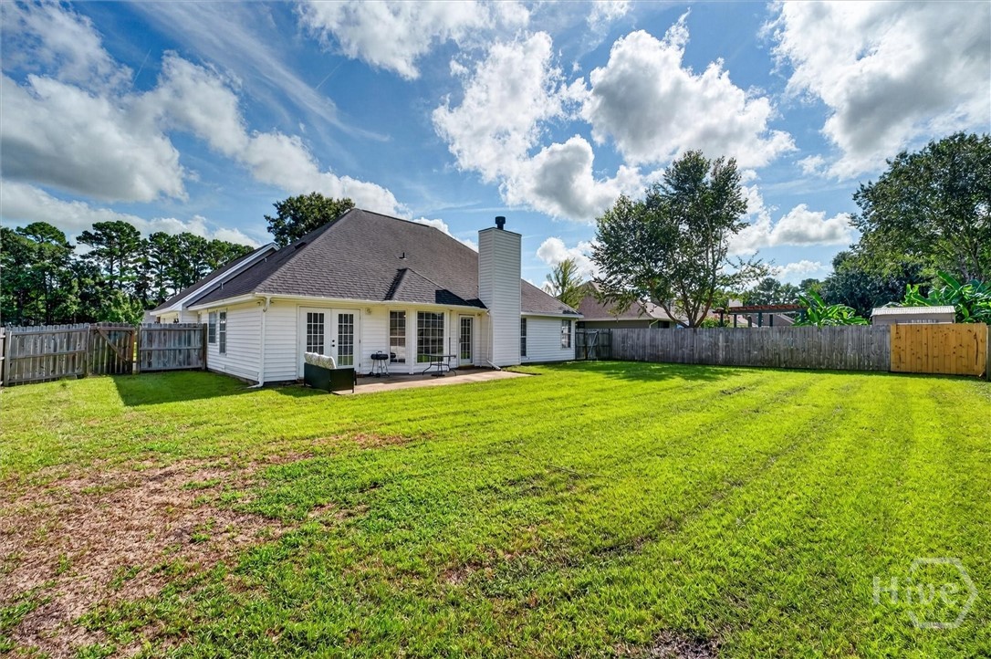 100 Dimick Drive Property Photo 32