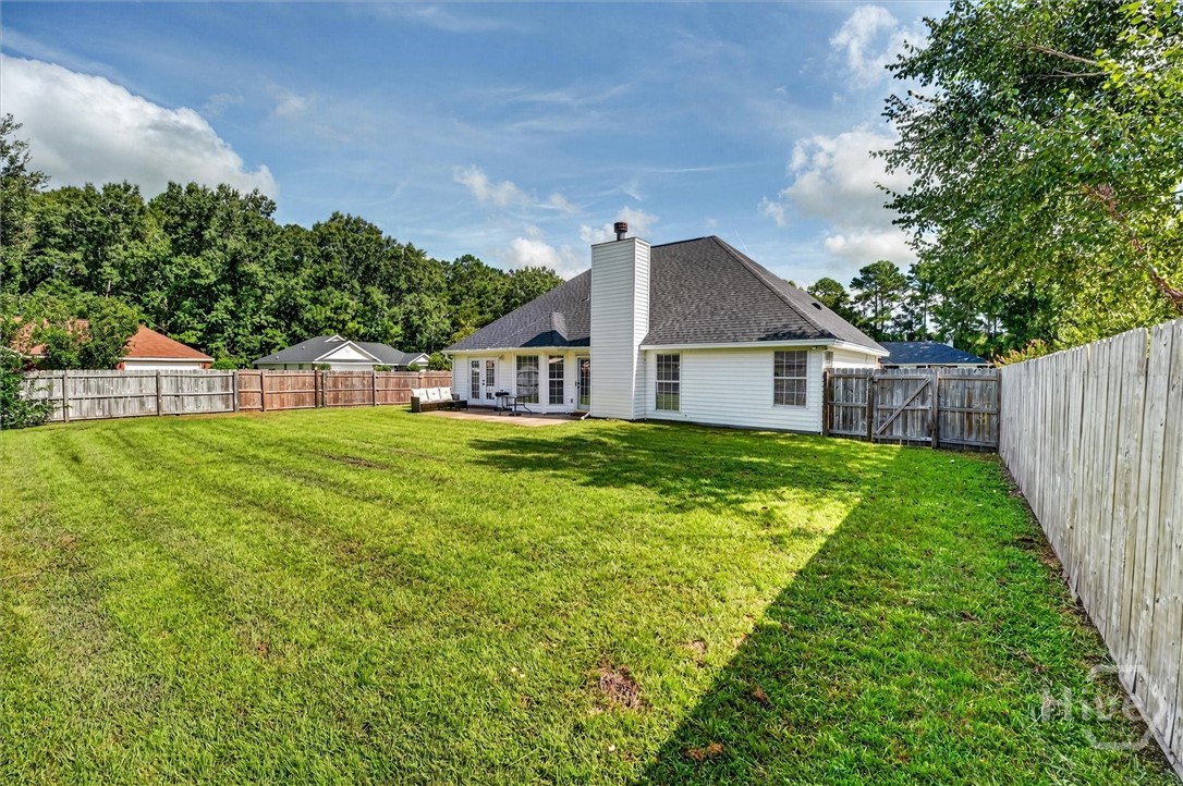 100 Dimick Drive Property Photo 33