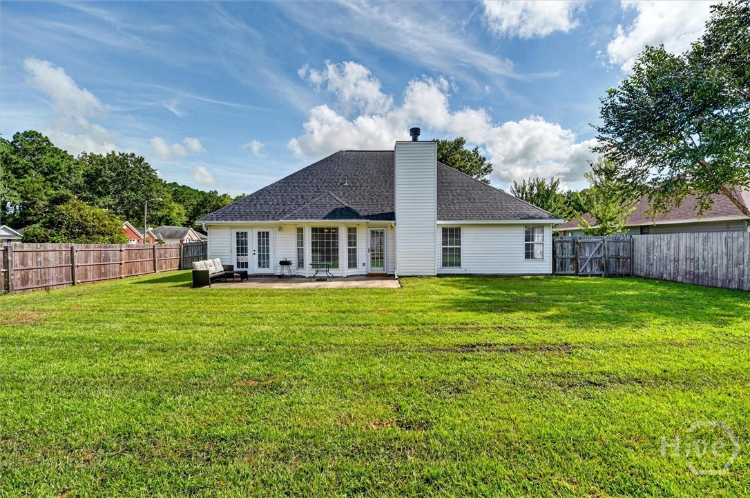 100 Dimick Drive Property Photo 34