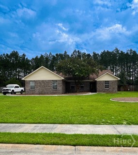 130 Jamestown Drive Property Photo 1