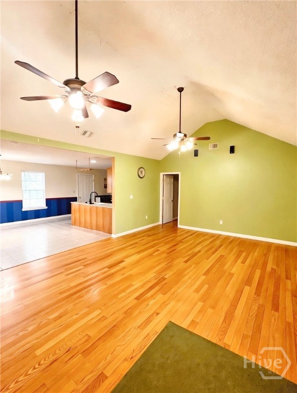 130 Jamestown Drive Property Photo 3