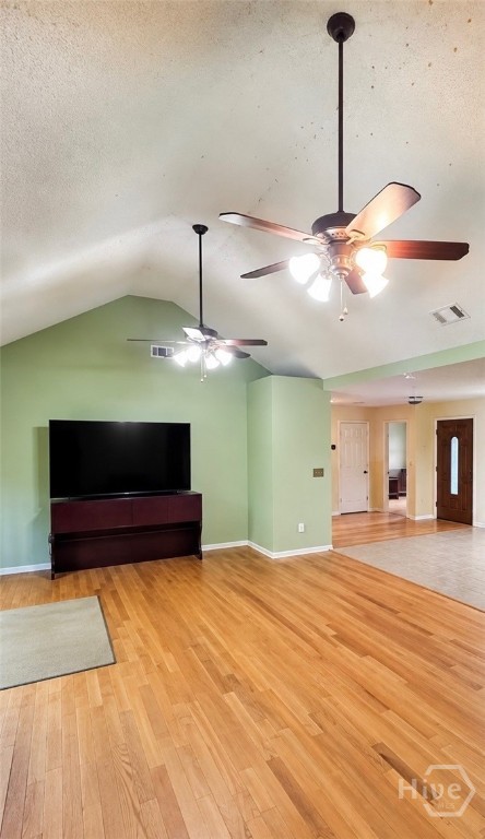 130 Jamestown Drive Property Photo 4