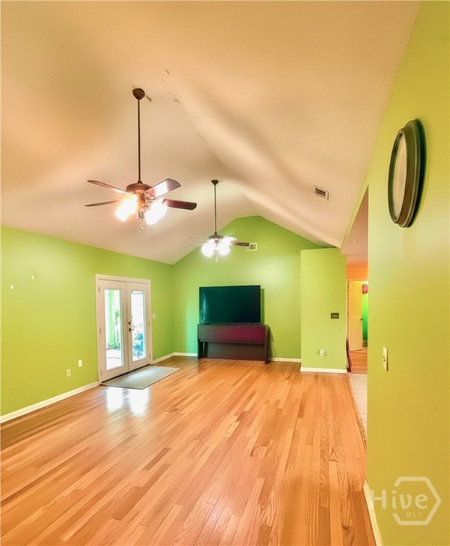 130 Jamestown Drive Property Photo 5