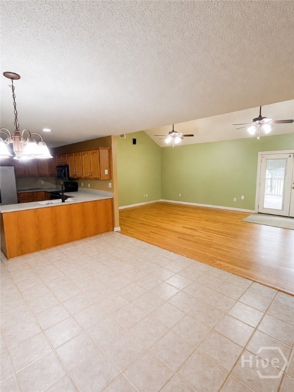 130 Jamestown Drive Property Photo 6